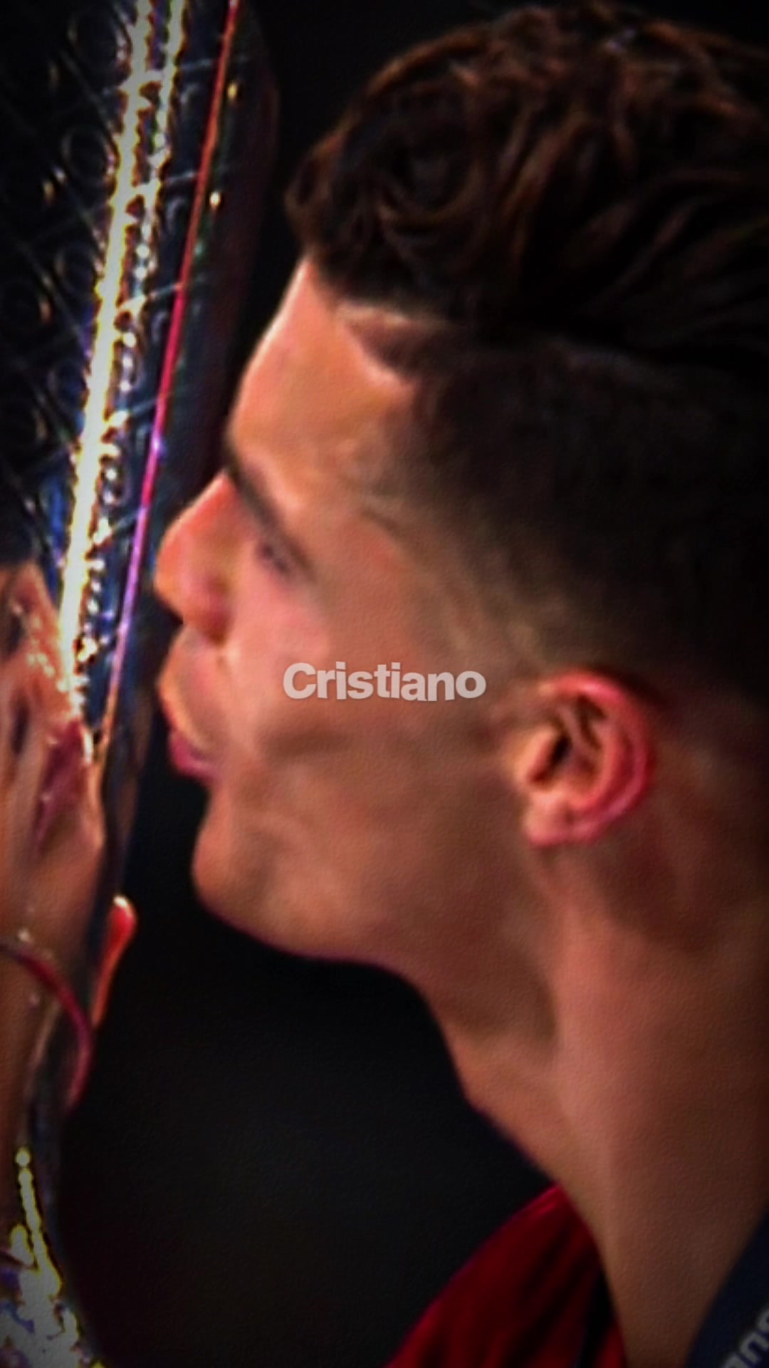 @carlosthewizardalvarez