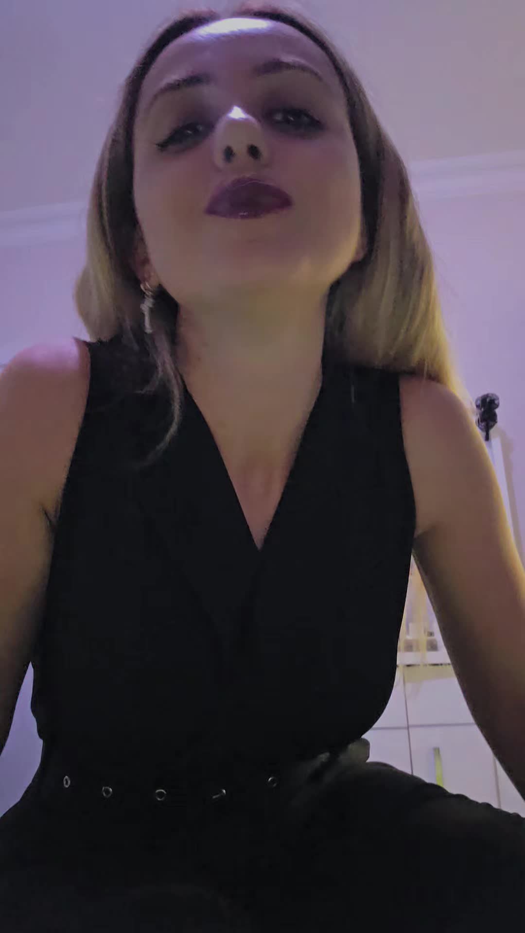 @Civelekoğlu