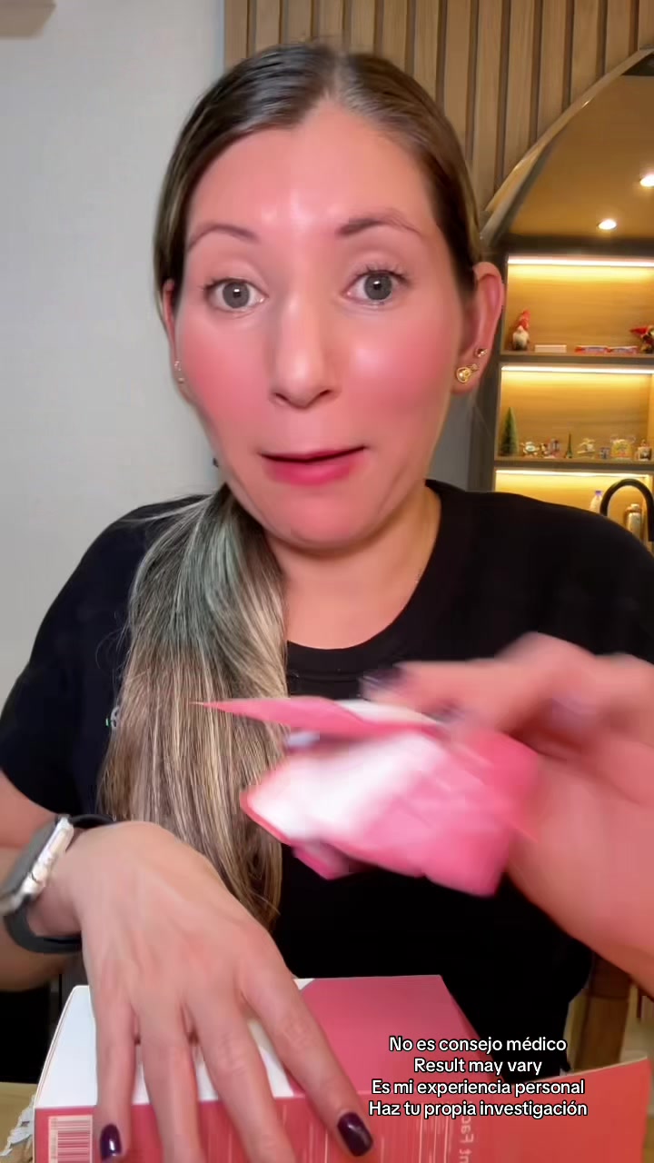 @paolalopezdeals