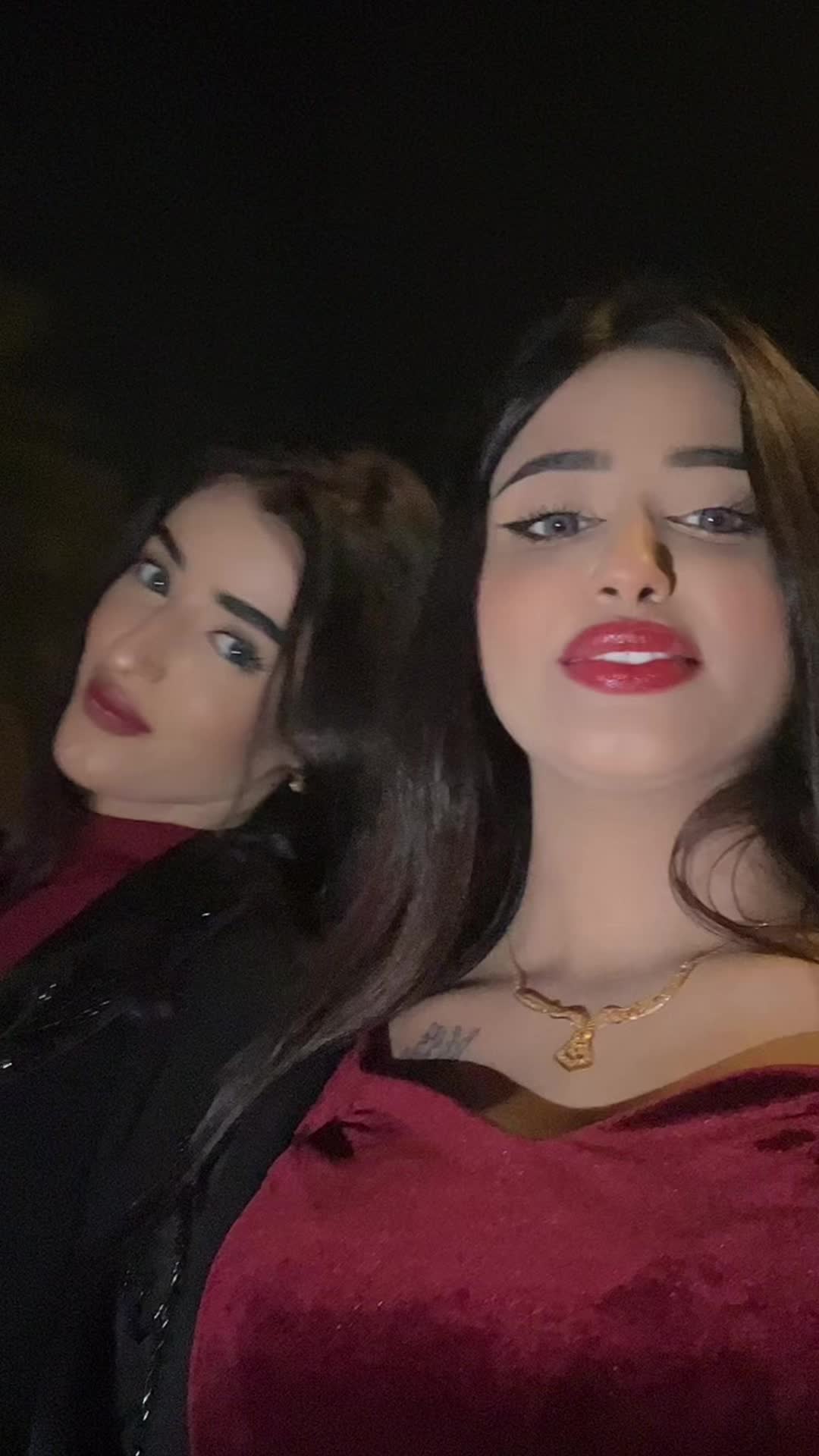 @مودل مون♥️✨