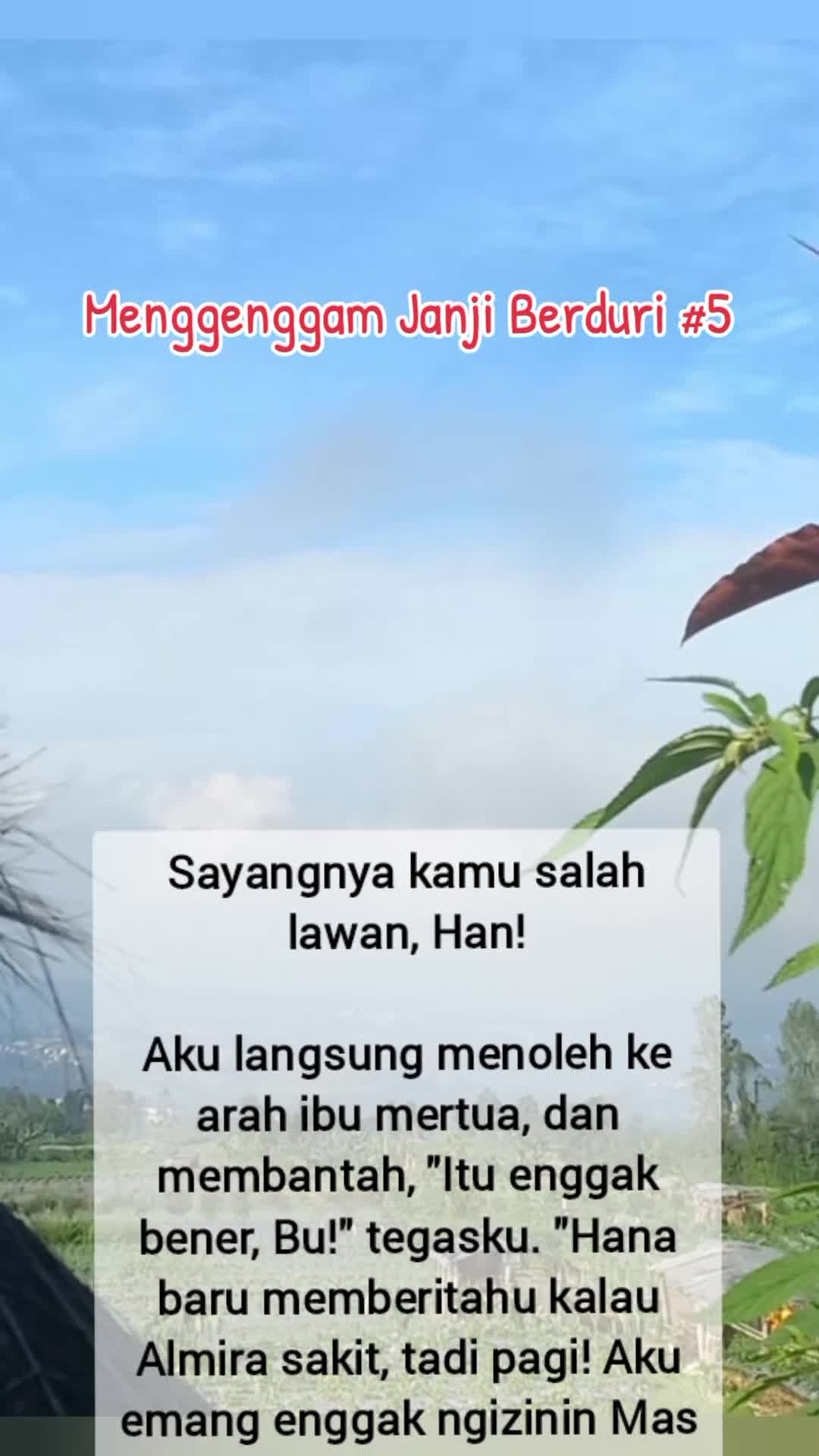@yusrama
