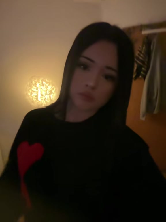 @Marie❦