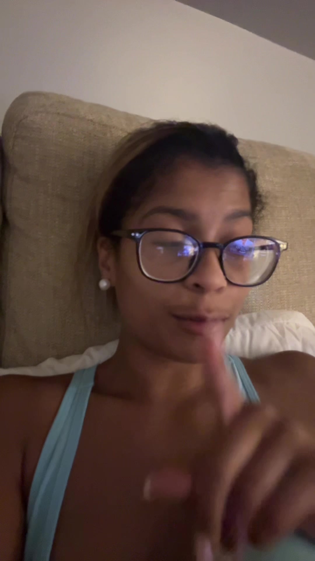 @mayladefreitass