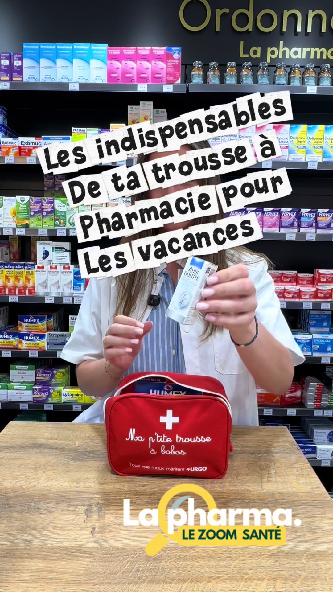 @la_pharma.groupe