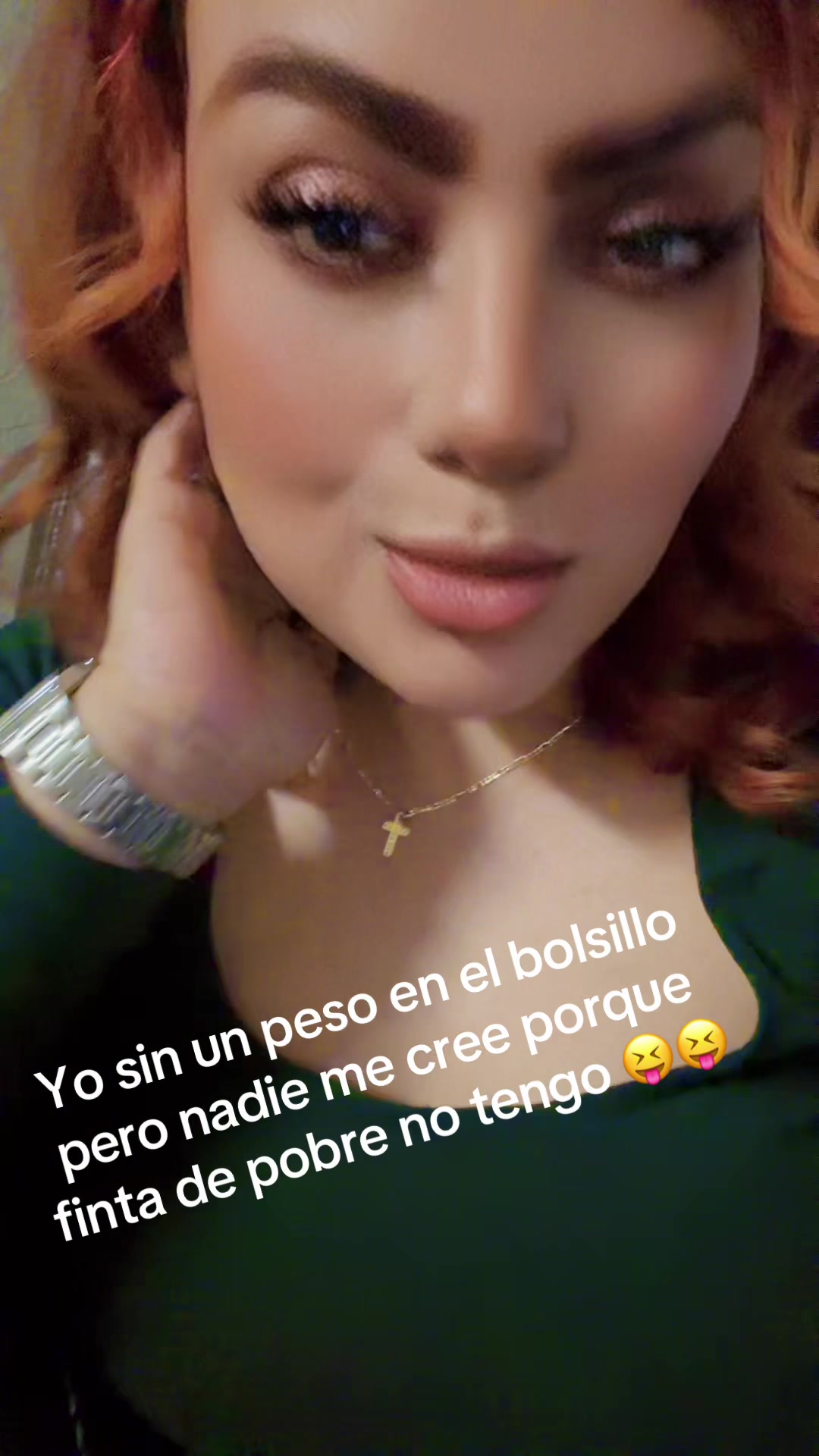 @Nidia R