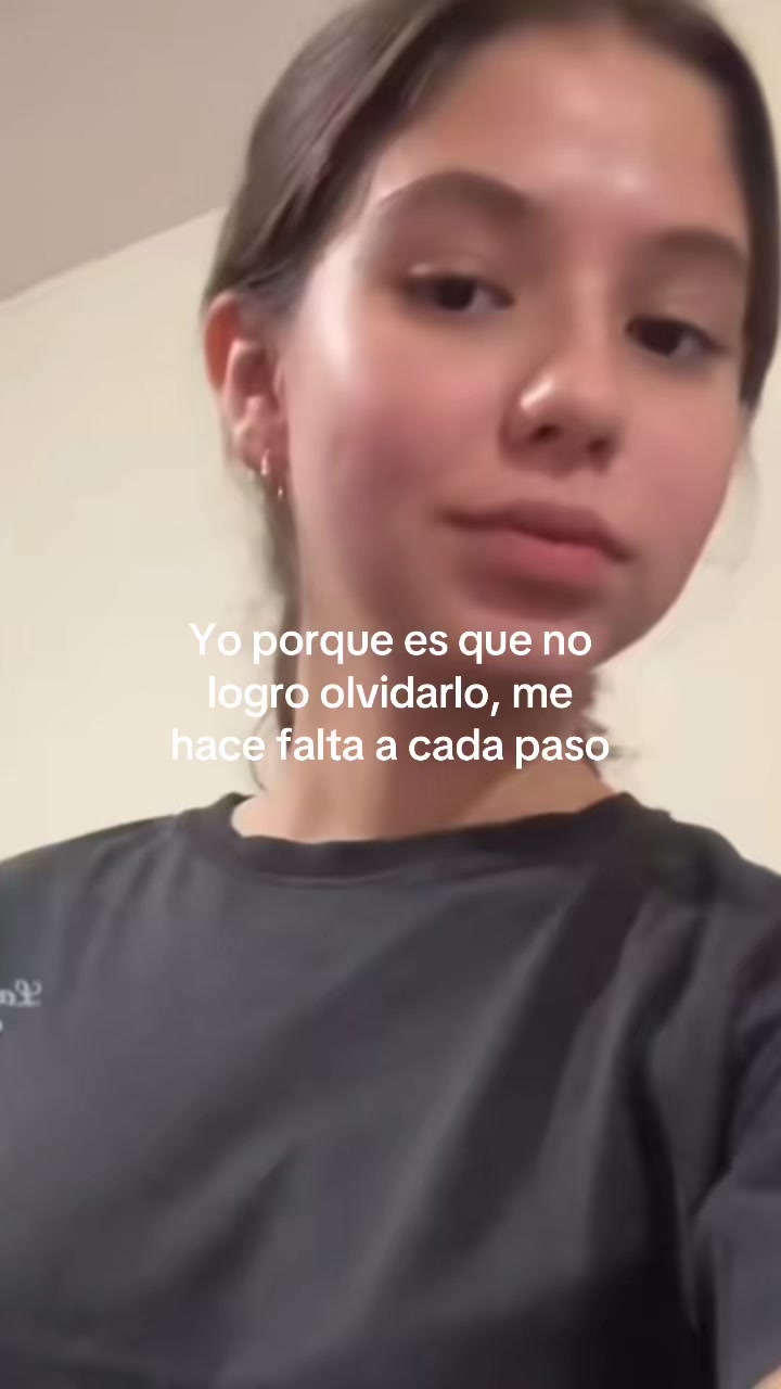 @;