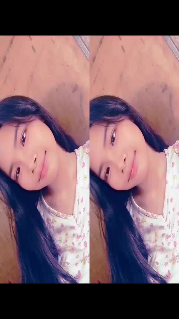 @blue&yellow🩵💛