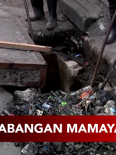 @24 Oras