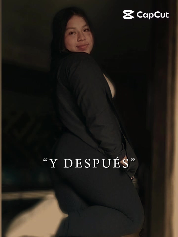 @Rossi🫧