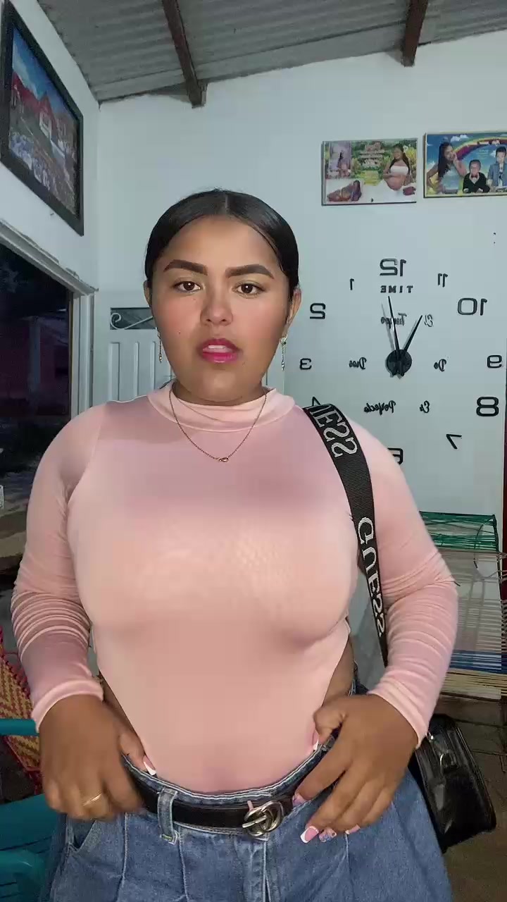 @yulieth 😚