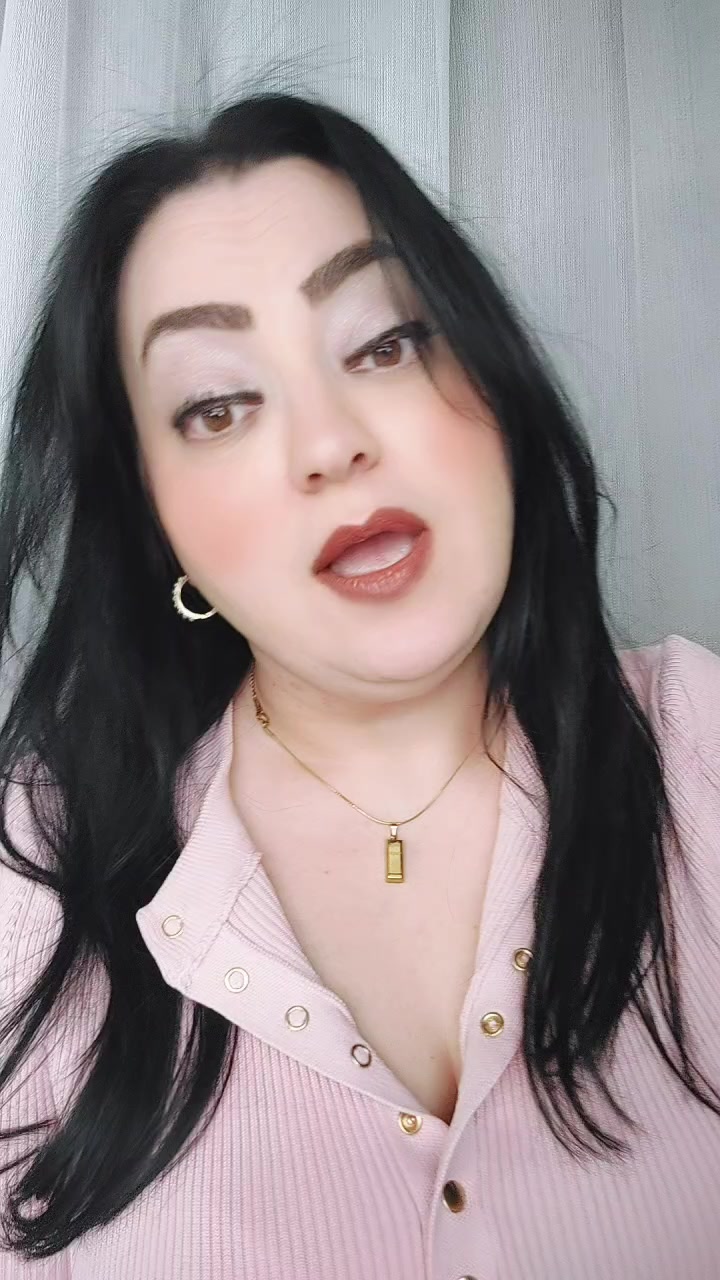 @handancc