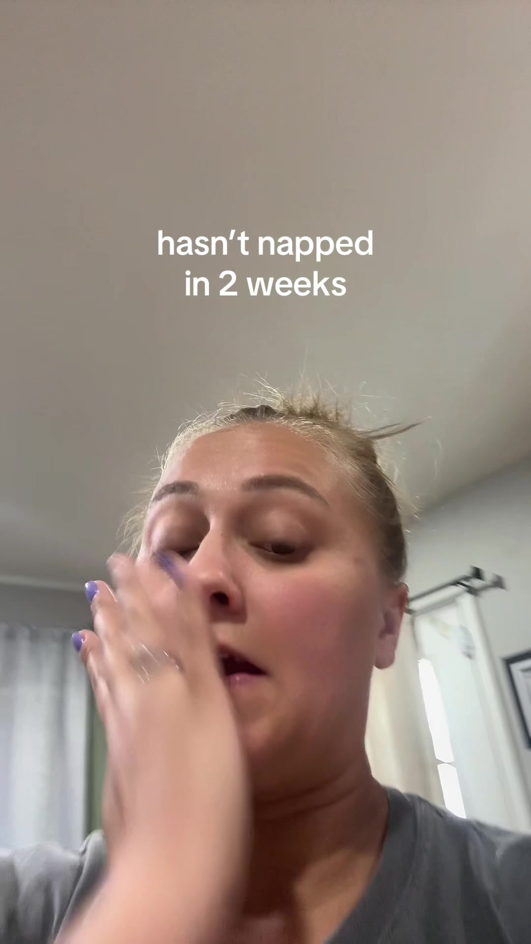 @Bre Brown