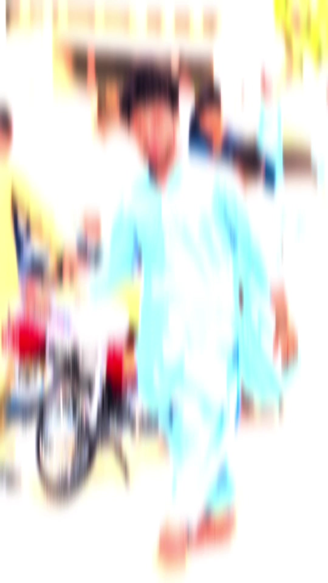 @Y̶o̶u̶r̶ ̶b̶o̶y̶ 🦋
