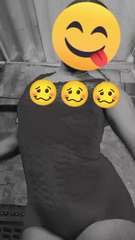 @Paola.mendoza710