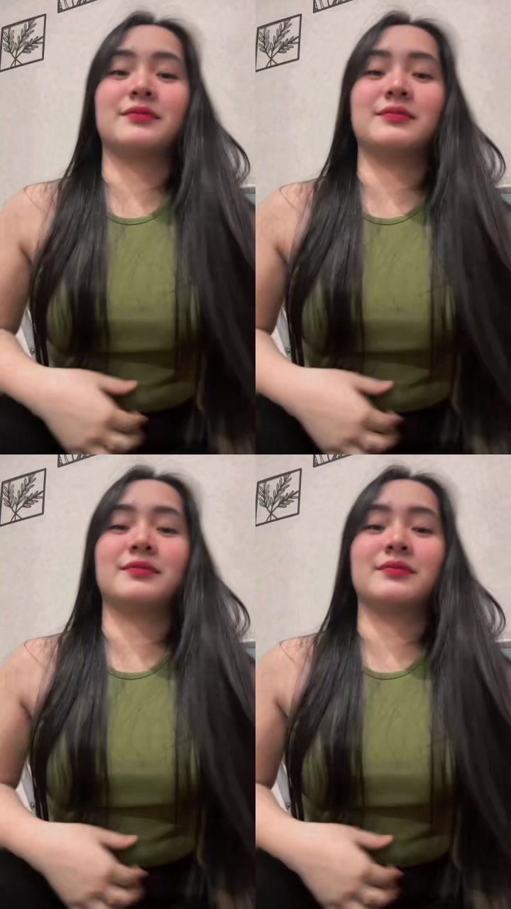 @Sesa 🍑🦋