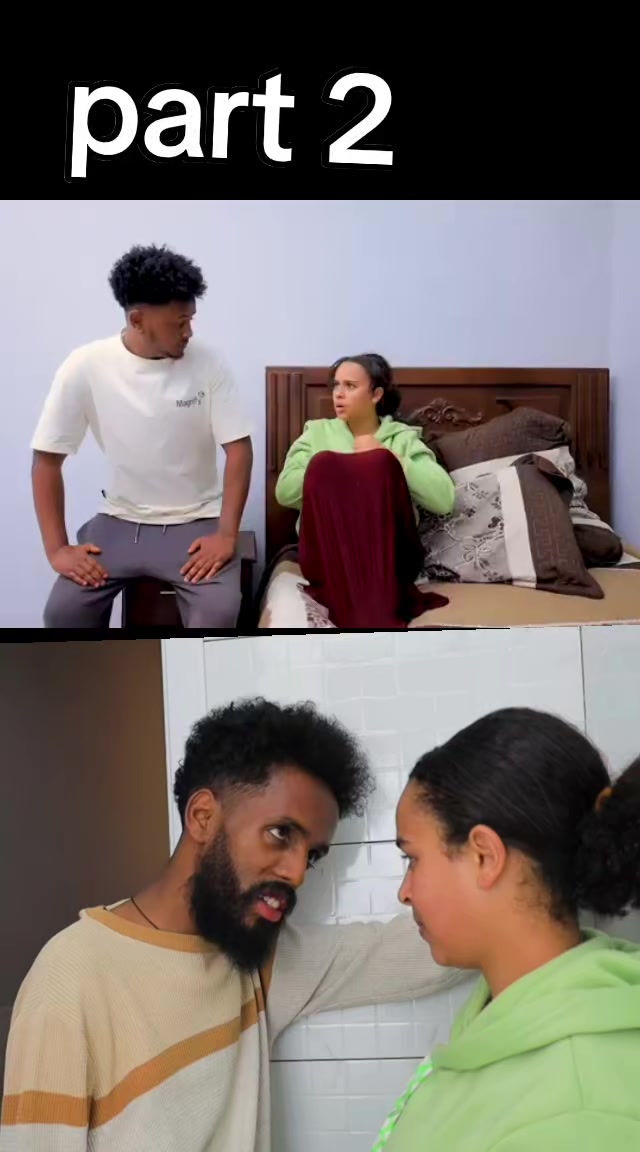 @𝐌𝐢𝐦𝐢 𝐥𝐨𝐯𝐞 𝟐𝟓 💜🏋️