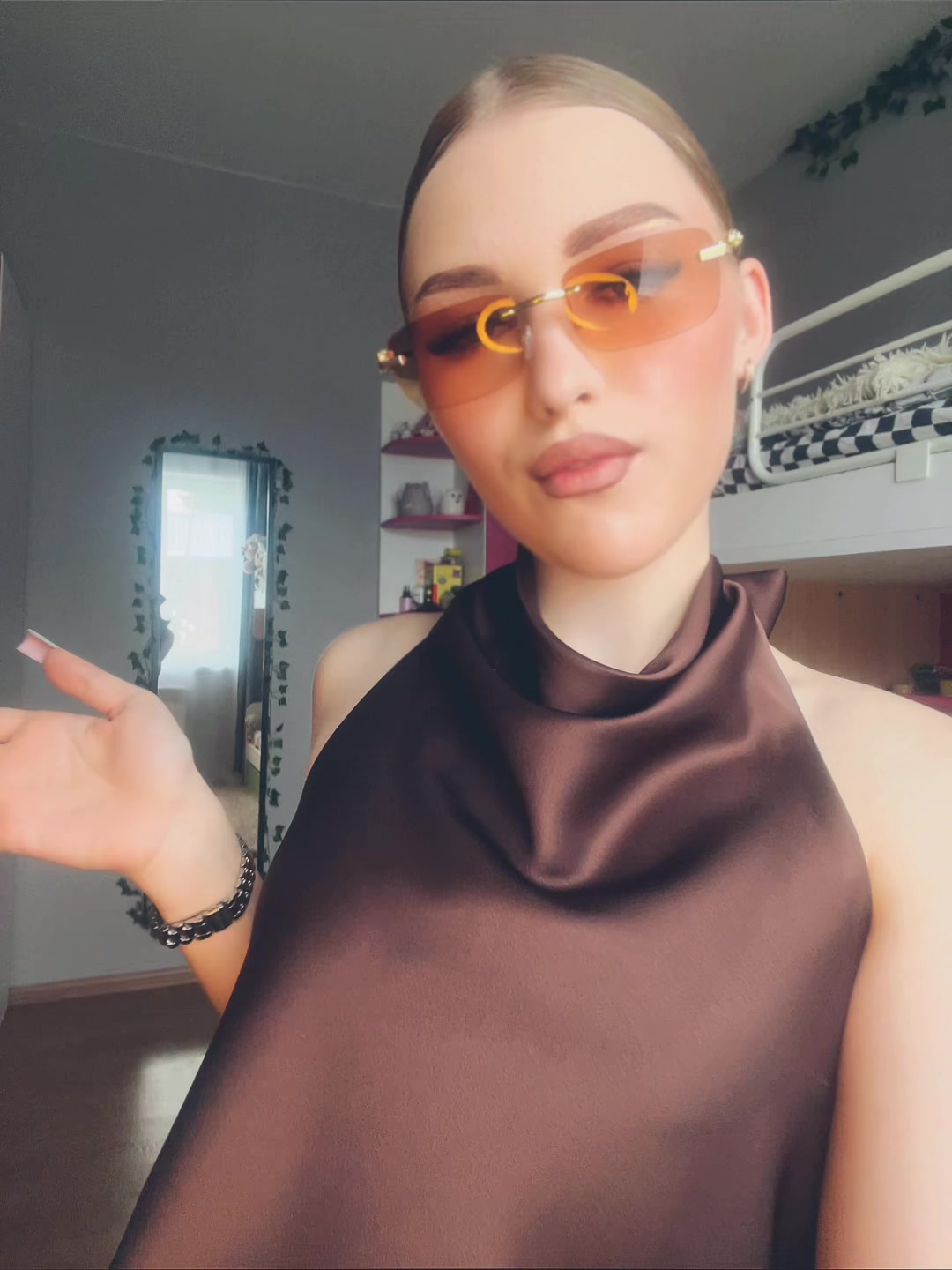 @Dashkina★
