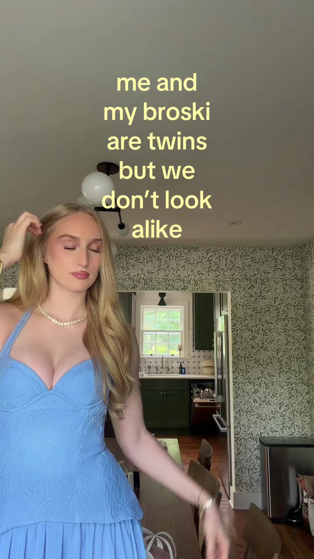 @Aga