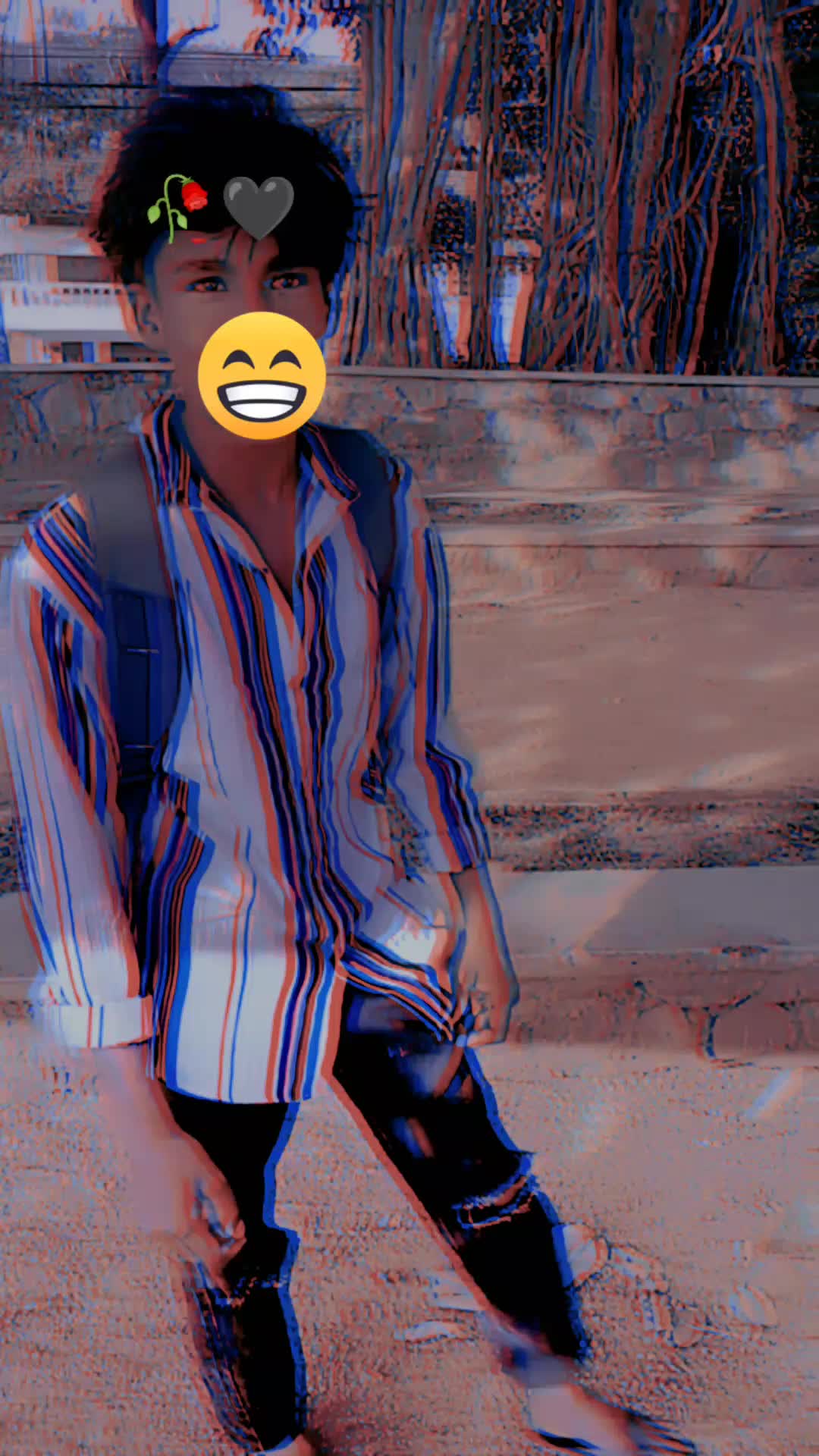 @🇱🇰i love🥰 you 🇸🇦