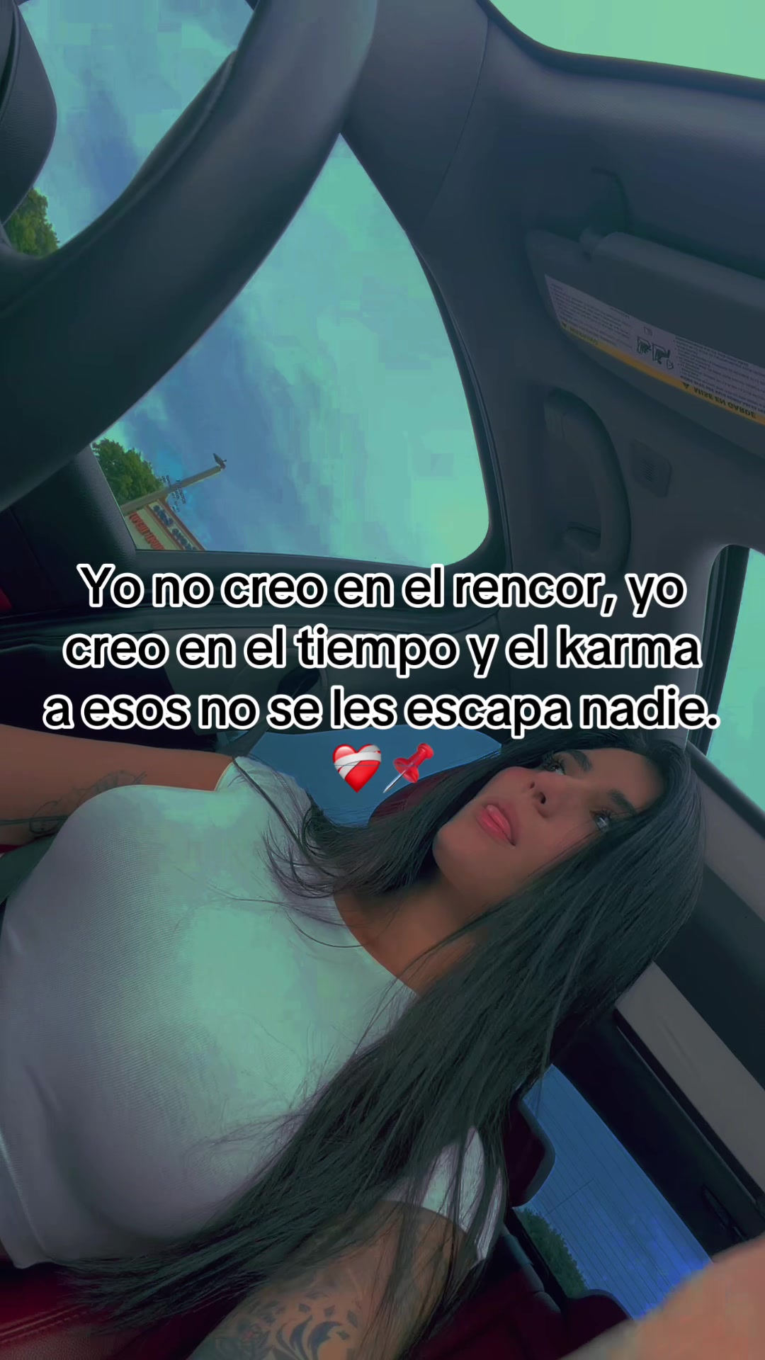 @Ainara Sanz