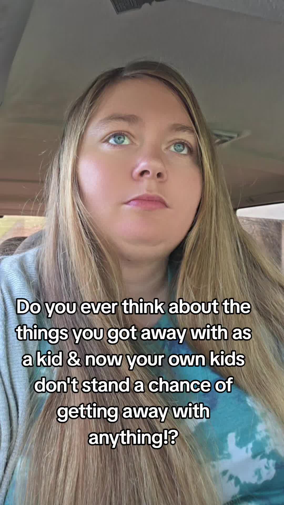 @Keri 🩵🐉