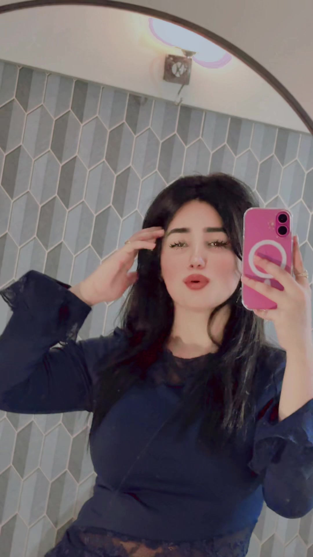 @Sadia🇦🇪