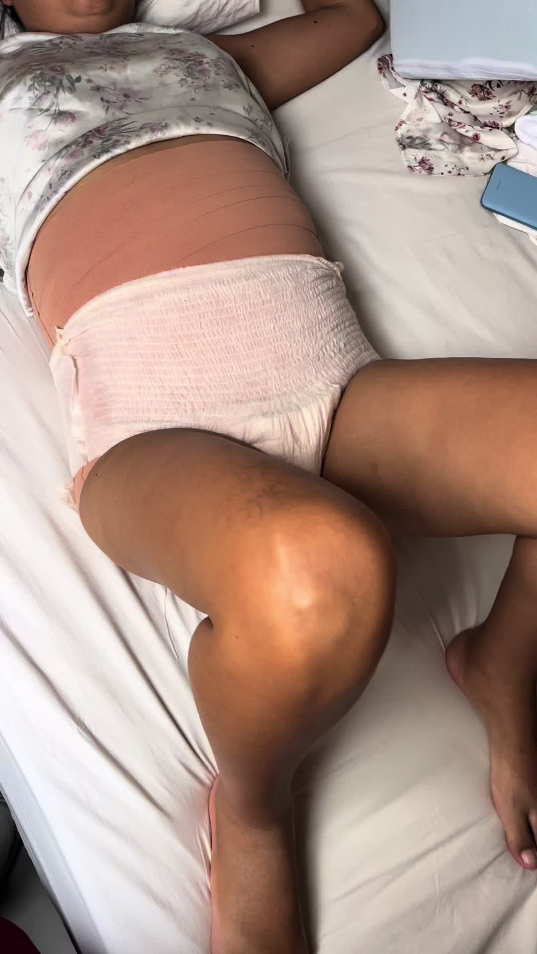 @cliciacfisio