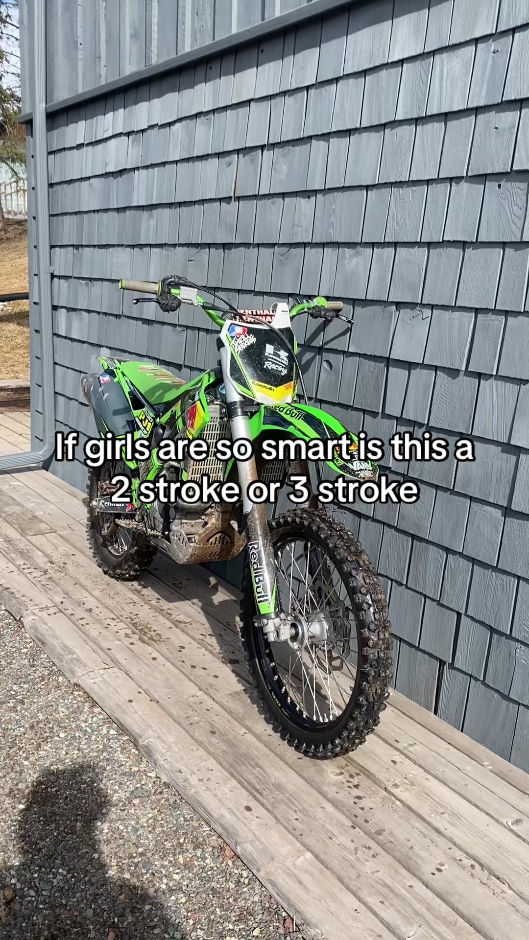 @greasy_kx250f
