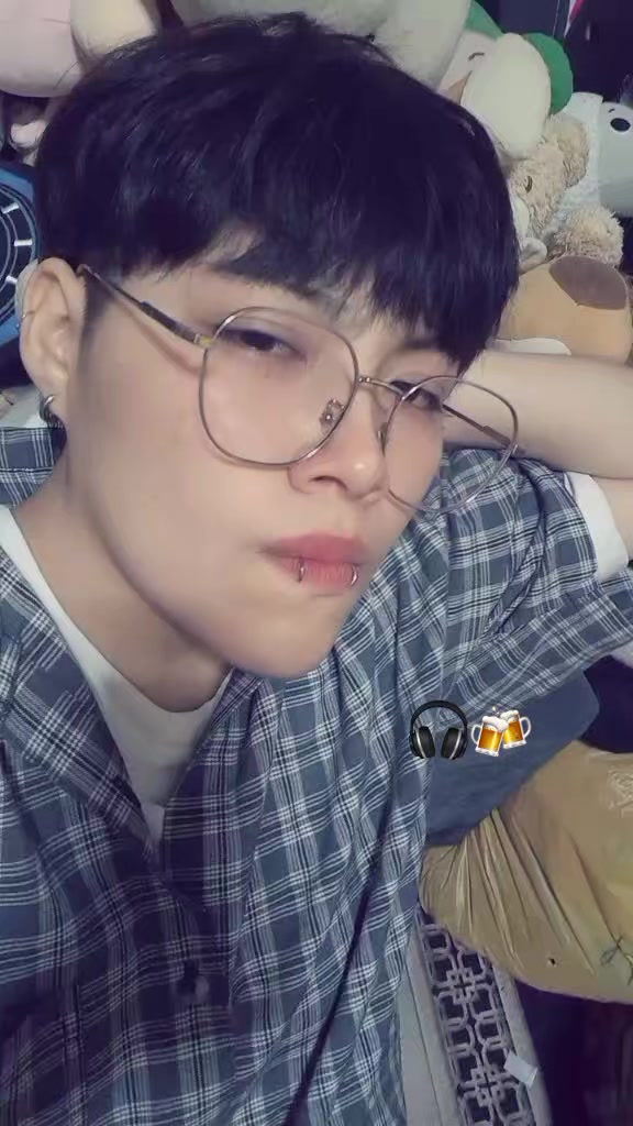 @๐ท Alex Axel ๐ณ๏ธโง๏ธ