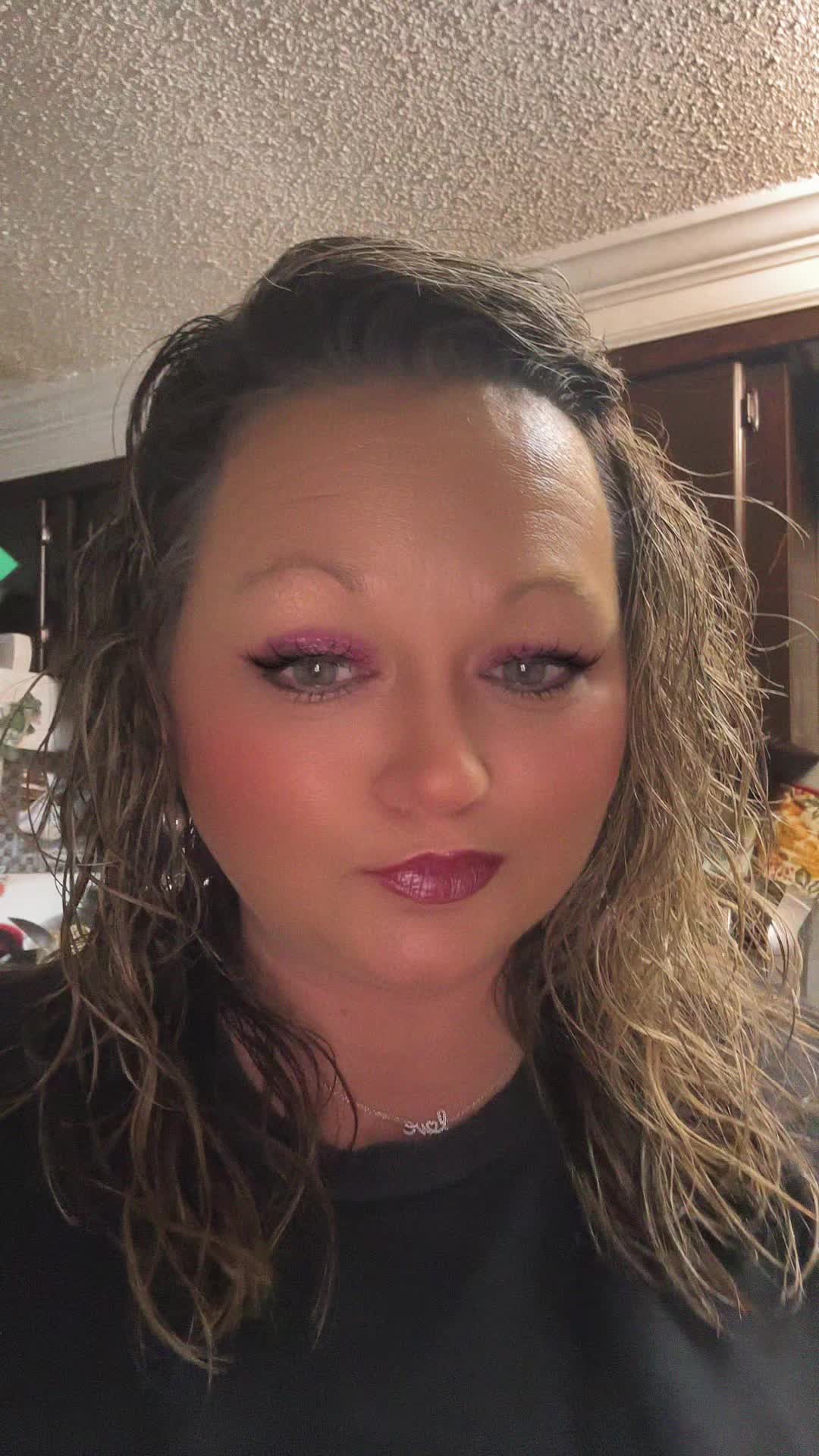 @Jessica Goodson Nix