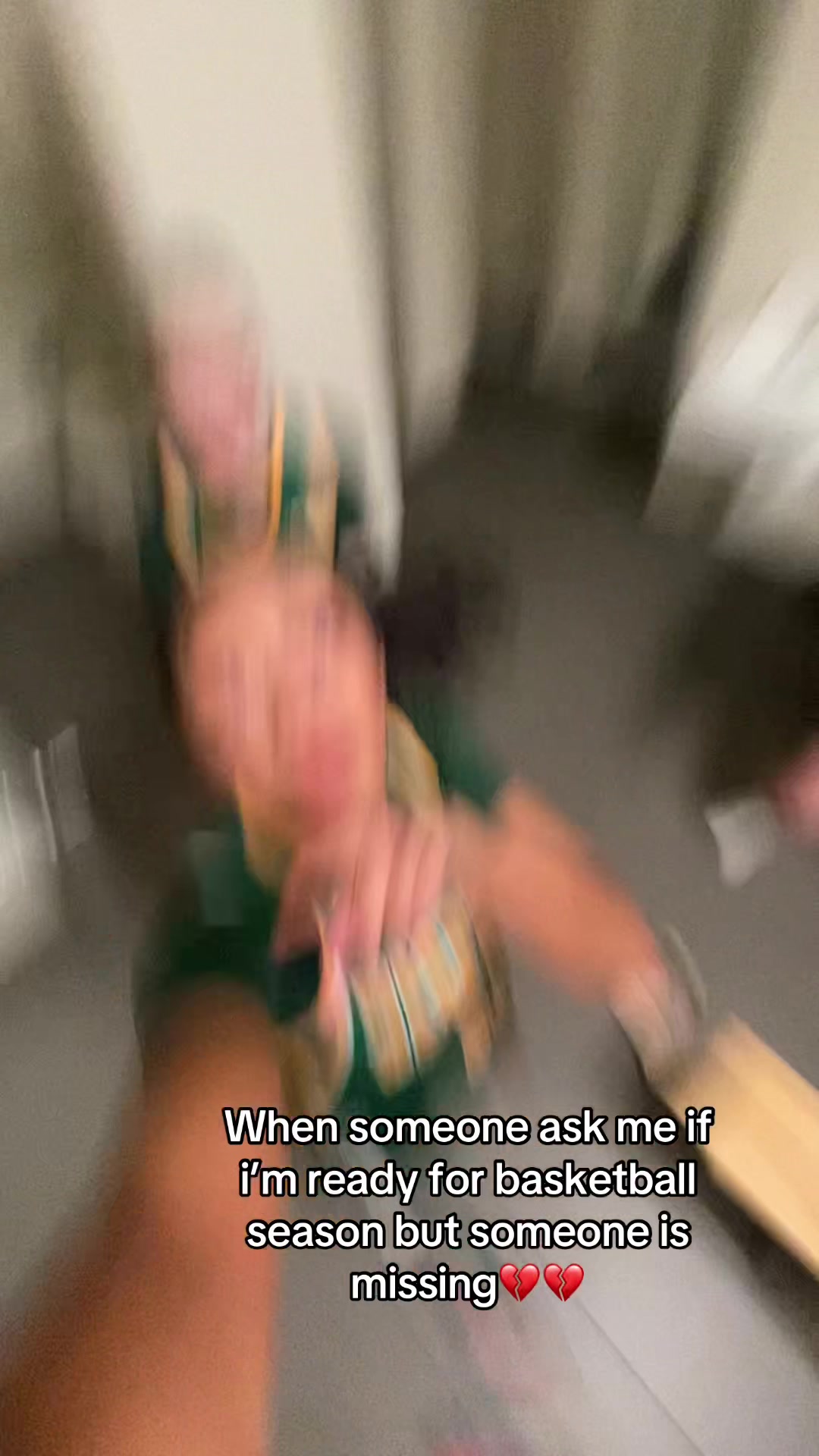 @user.9765342