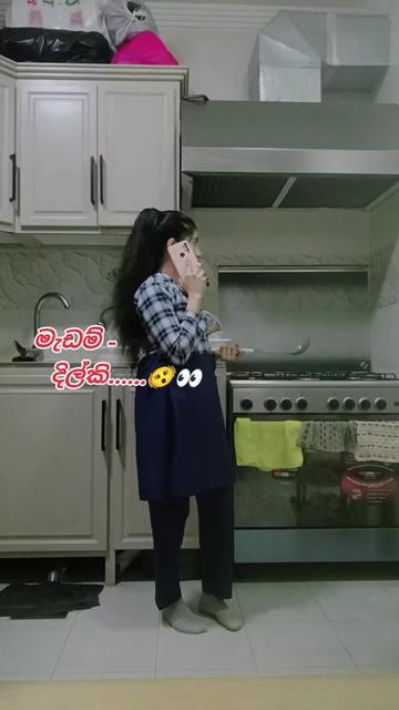 @×☸️🍓°●⃝Rithu 💕baba🍒✝️