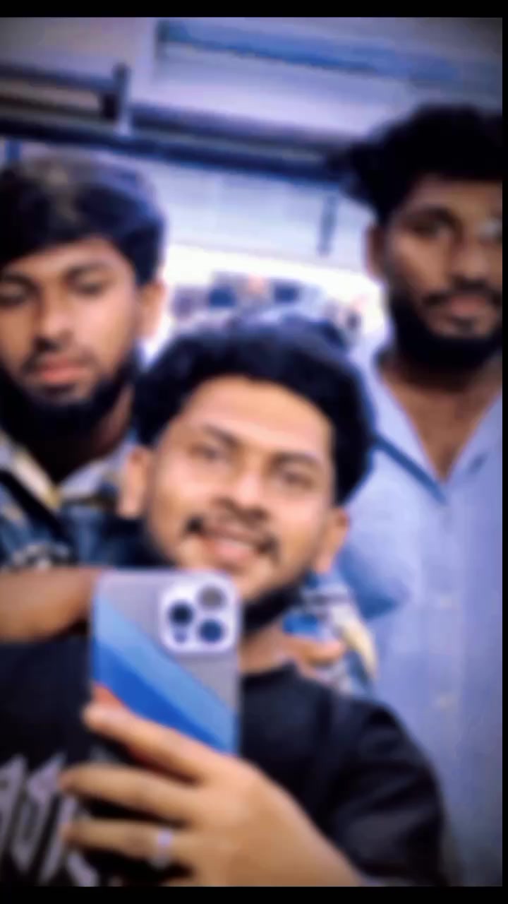 @ᴋᴅ_ᴅɪʟᴏᴊᴀɴ🔥🤘
