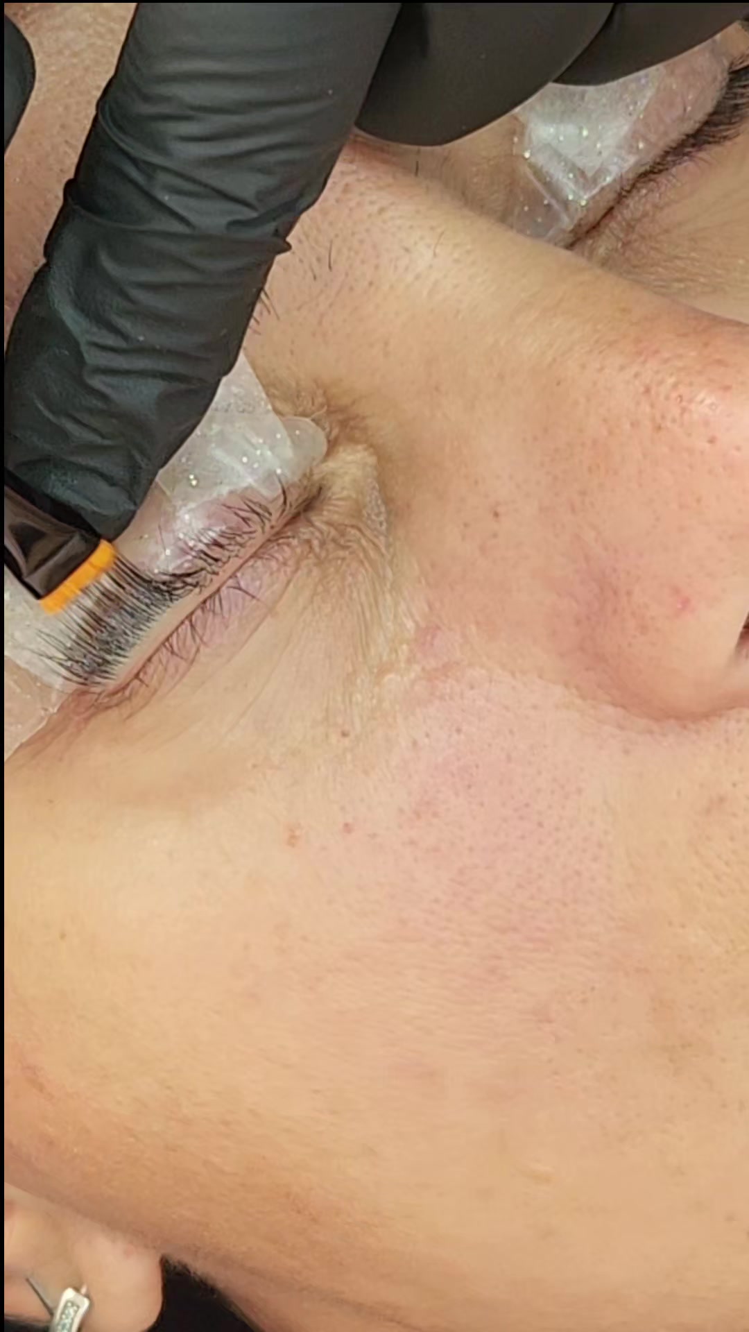 @Eyelashdesigner_mm