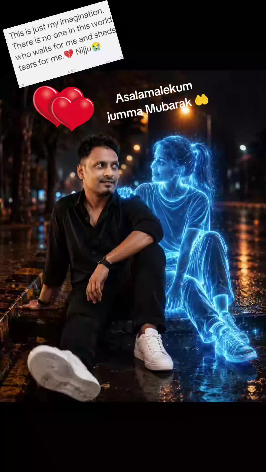 @🇲🇾❤️Nijju.....Nijju❤️🇲🇨