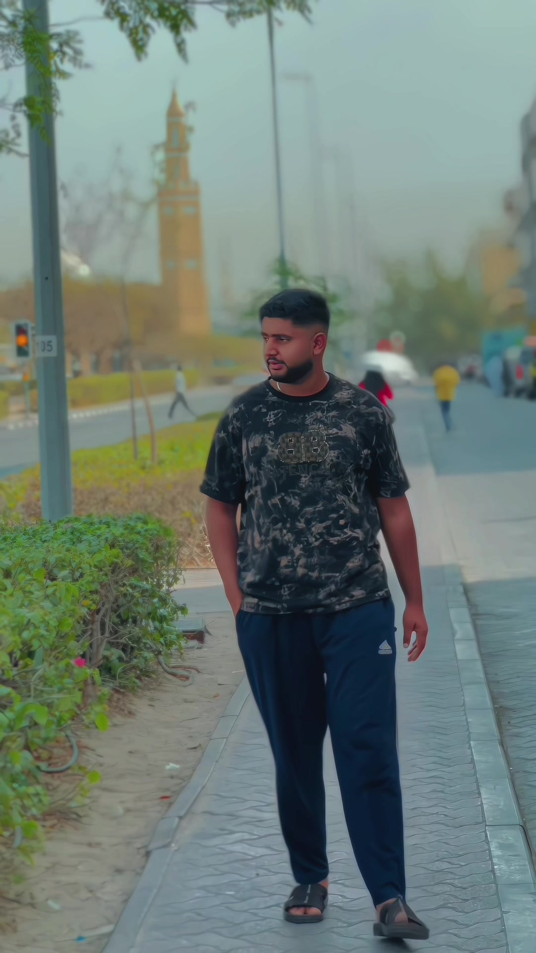 @JAGA333🥷🏻🇦🇪