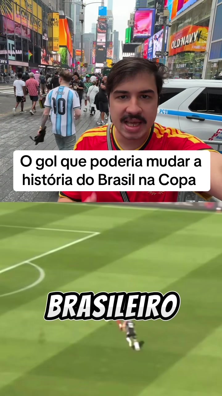 @JP Sampaio