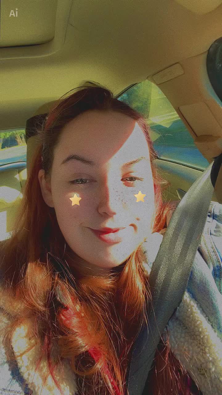 @avannagiles575