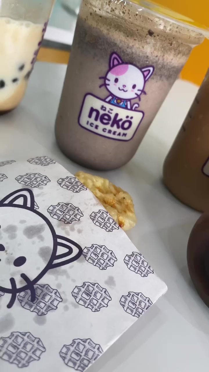 @Neko Ngawi