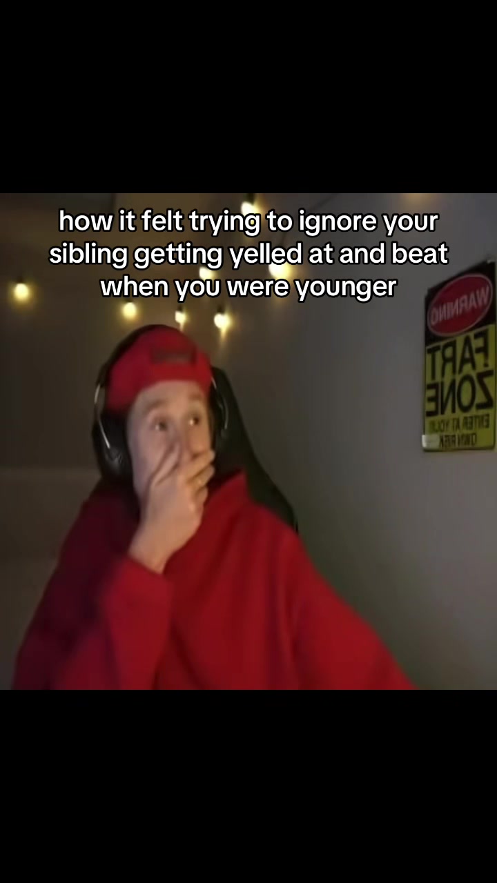 @️fakekittyb