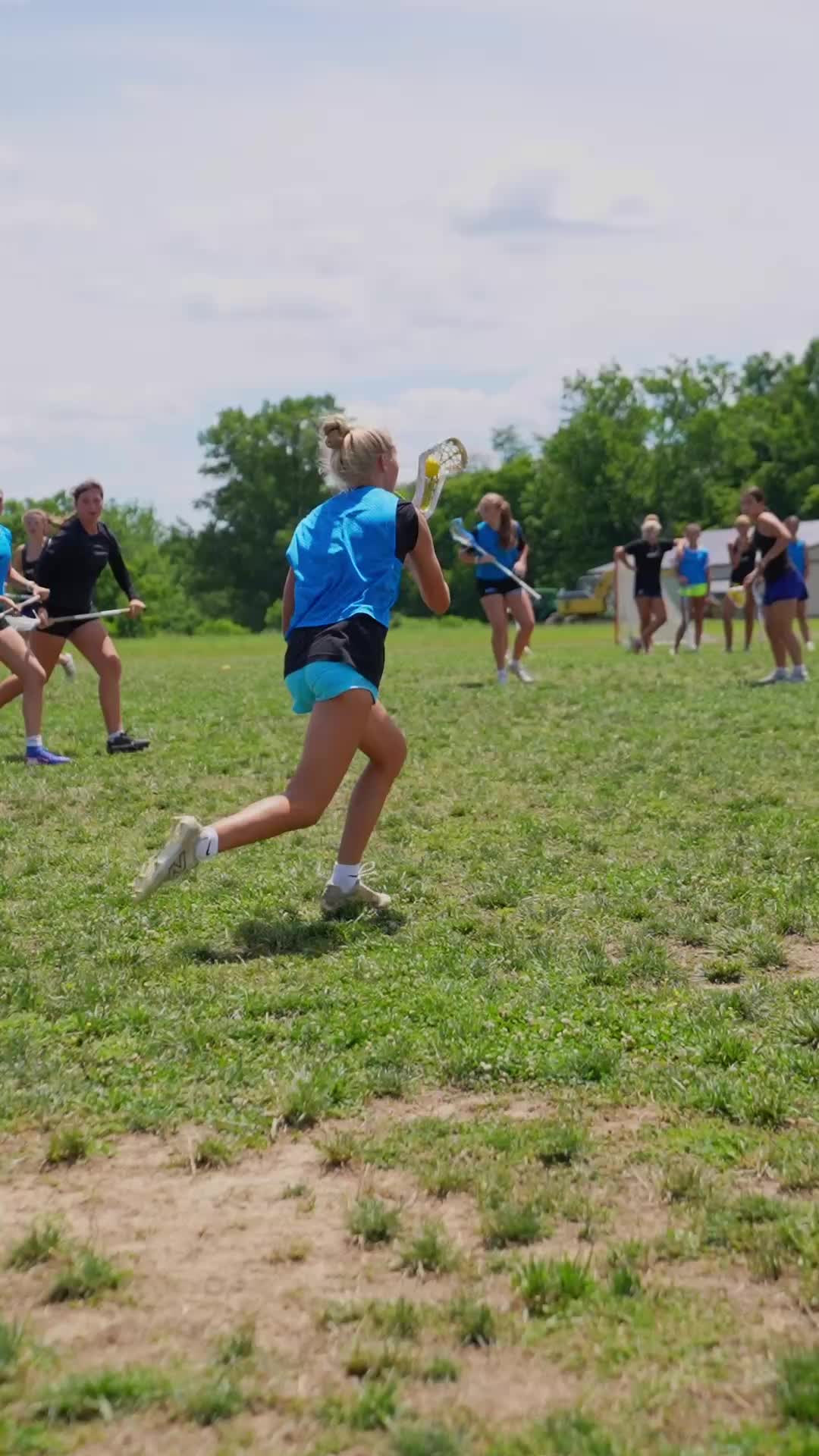 @CincinnatiLacrosseAcademy