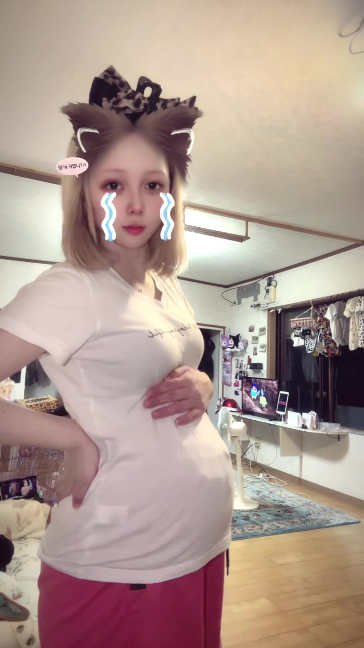 @๐ฆใใผใกใใ๐ฆ