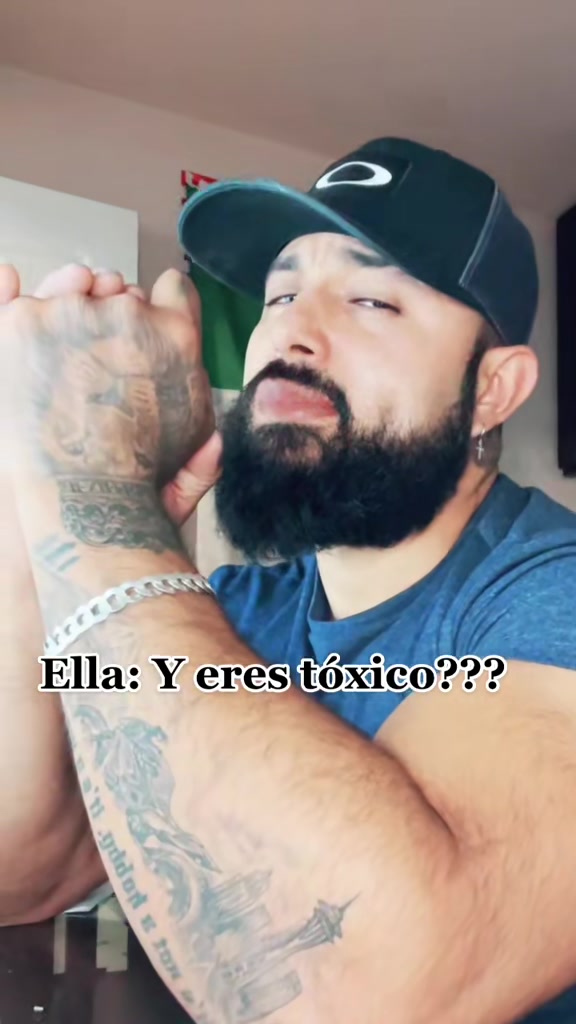 @Jsaavedra
