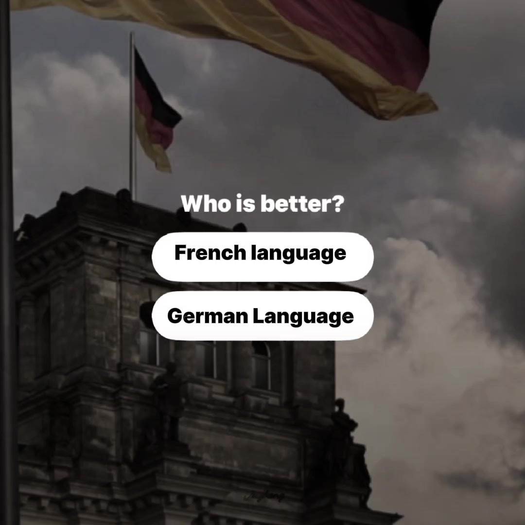 @🚩Maya{𝑈𝑠𝑠𝑟'𝑠 𝑤𝑖𝑓𝑒} ☭
