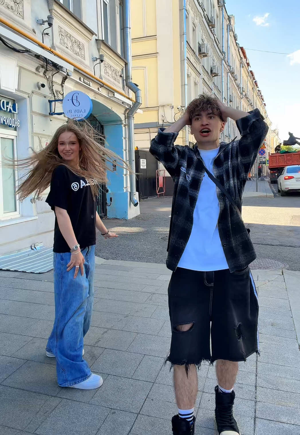 @ДЕРКУС