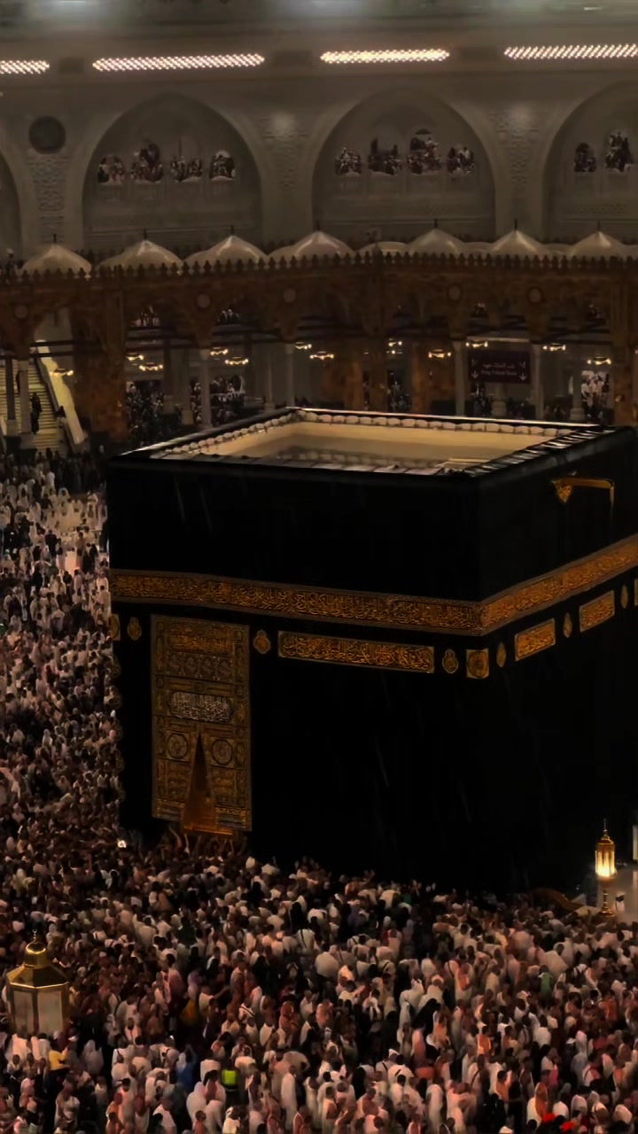 @Islamic Caption 🤲☝️