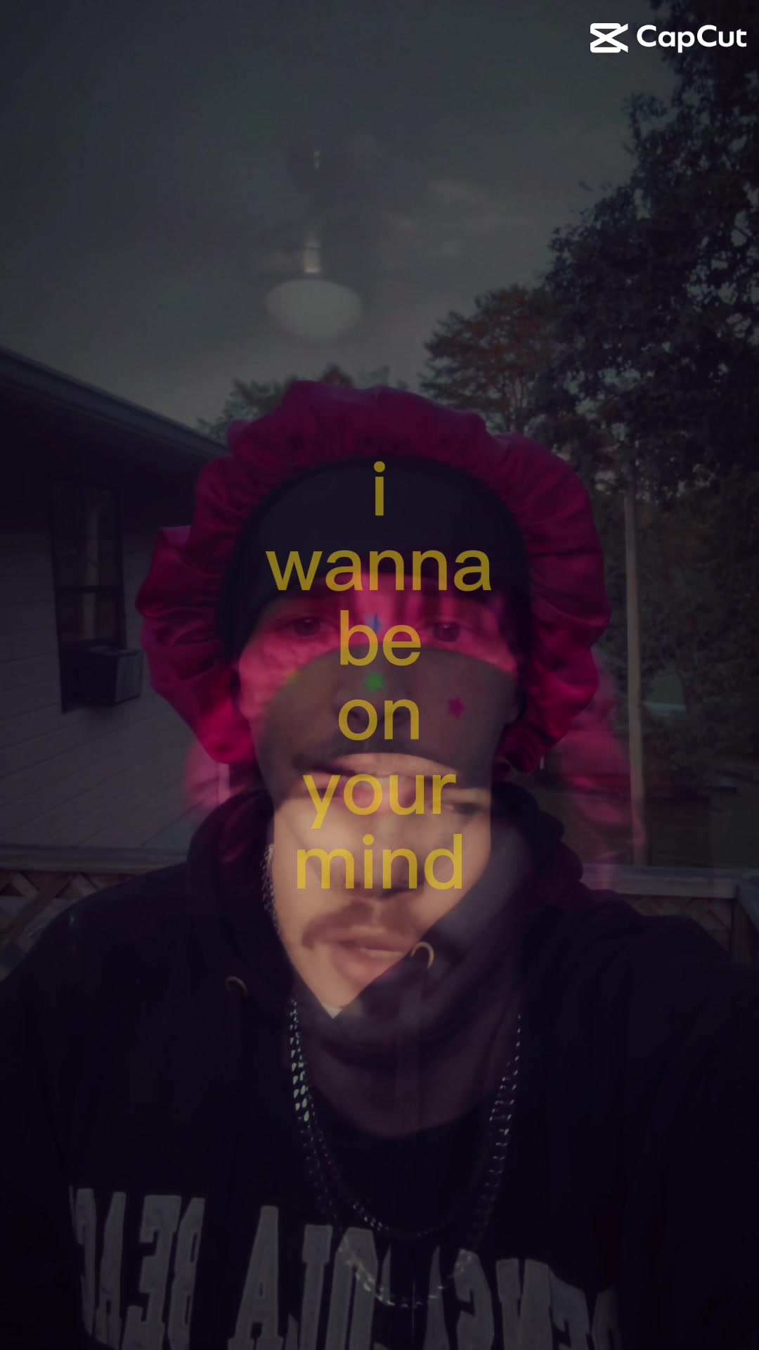 @Whiteboywitabonnet