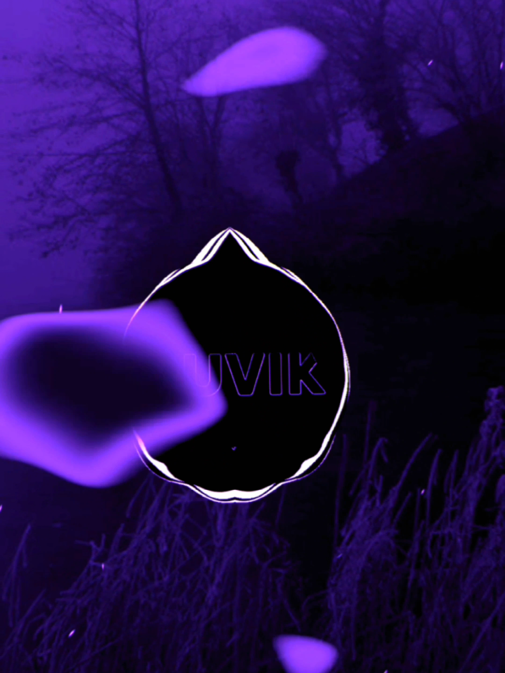 @๐ง RUVIK ๐ง