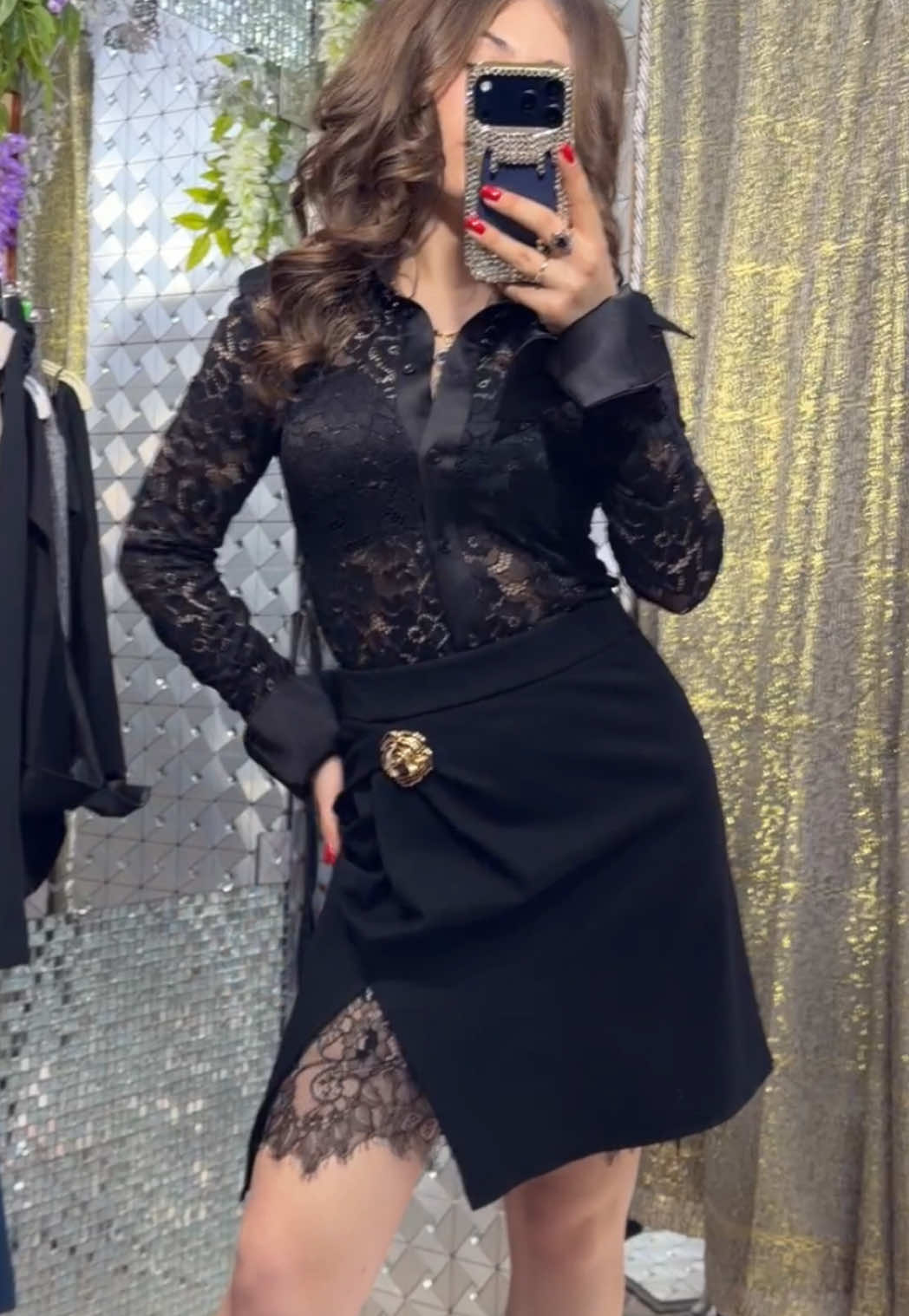 @ЛАКШЕРИ