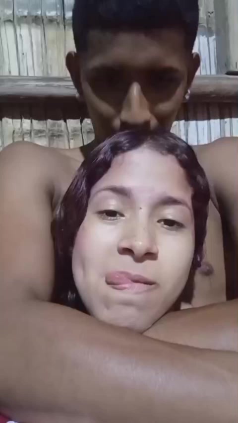 @GABRIELA 🩶!!